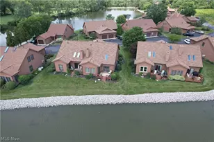51 N Harbors End Dr, Port Clinton, OH 43452 - Photo 40