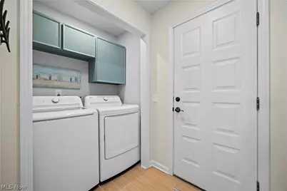51 N Harbors End Drive, Port Clinton, OH 43452 - Photo 24