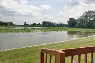 51 N Harbors End Dr, Port Clinton, OH 43452 - Photo 32