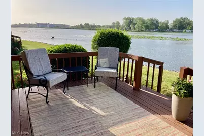 51 N Harbors End Drive, Port Clinton, OH 43452 - Photo 2