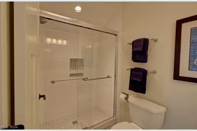 51 N Harbors End Drive, Port Clinton, OH 43452 - Photo 28