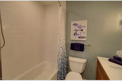 51 N Harbors End Drive, Port Clinton, OH 43452 - Photo 20