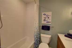 51 N Harbors End Dr, Port Clinton, OH 43452 - Photo 20