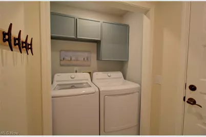 51 N Harbors End Drive, Port Clinton, OH 43452 - Photo 22