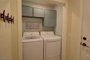 51 N Harbors End Dr, Port Clinton, OH 43452 - Photo 22
