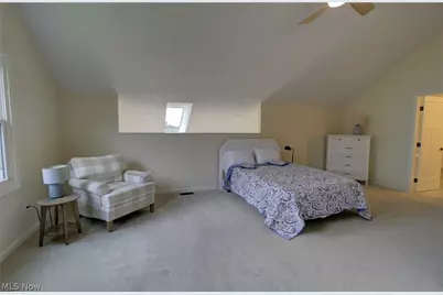 51 N Harbors End Drive, Port Clinton, OH 43452 - Photo 24
