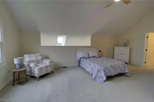 51 N Harbors End Dr, Port Clinton, OH 43452 - Photo 24
