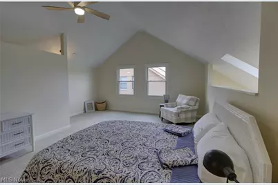 51 N Harbors End Drive, Port Clinton, OH 43452 - Photo 26