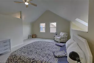 51 N Harbors End Dr, Port Clinton, OH 43452 - Photo 26