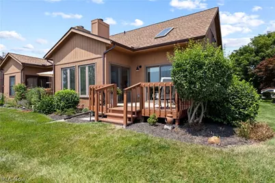 51 N Harbors End Drive, Port Clinton, OH 43452 - Photo 38