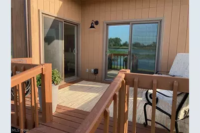 51 N Harbors End Drive, Port Clinton, OH 43452 - Photo 4
