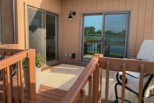 51 N Harbors End Dr, Port Clinton, OH 43452 - Photo 4