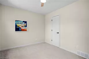 51 N Harbors End Dr, Port Clinton, OH 43452 - Photo 26