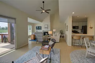 51 N Harbors End Dr, Port Clinton, OH 43452 - Photo 8