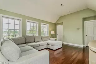 7470 Presley Ave, Mentor, OH 44060 - Photo 14