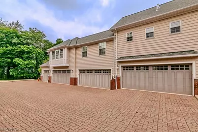 7470 Presley Avenue, Mentor, OH 44060 - Photo 30