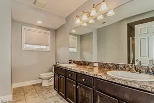 7470 Presley Ave, Mentor, OH 44060 - Photo 26