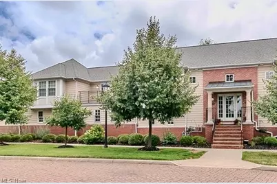 7470 Presley Avenue, Mentor, OH 44060 - Photo 1