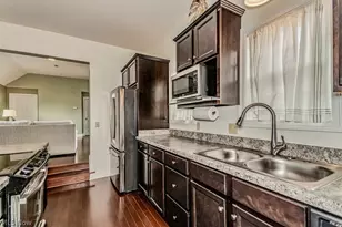 7470 Presley Ave, Mentor, OH 44060 - Photo 6