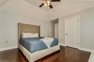 7470 Presley Ave, Mentor, OH 44060 - Photo 22