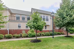 7470 Presley Ave, Mentor, OH 44060 - Photo 32