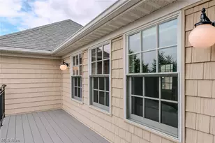 7470 Presley Ave, Mentor, OH 44060 - Photo 12