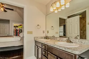 7470 Presley Ave, Mentor, OH 44060 - Photo 20
