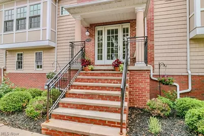 7470 Presley Avenue, Mentor, OH 44060 - Photo 2