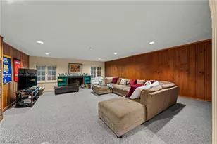 2686 Cranlyn Rd, Huber Heights, OH 44122 - Photo 40