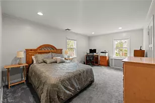 2686 Cranlyn Rd, Huber Heights, OH 44122 - Photo 26