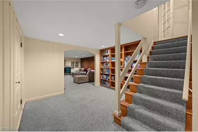 2686 Cranlyn Road, Huber Heights, OH 44122 - Photo 38