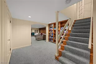 2686 Cranlyn Rd, Huber Heights, OH 44122 - Photo 38