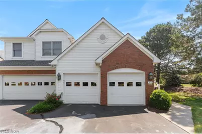3771 E Lake Road, Sheffield Lake, OH 44054 - Photo 2
