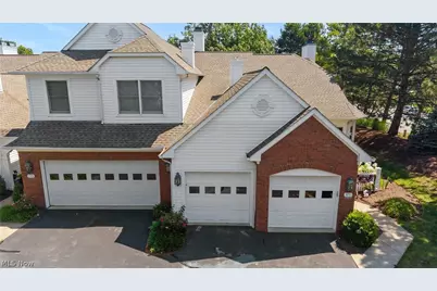 3771 E Lake Road, Sheffield Lake, OH 44054 - Photo 44