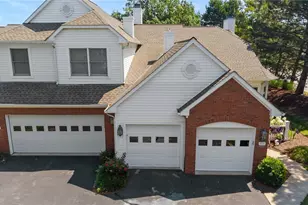 3771 E Lake Rd, Sheffield Lake, OH 44054 - Photo 44