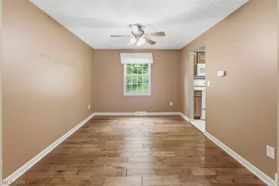 1717 Nutmeg Circle NE, Massillon, OH 44646 - Photo 10