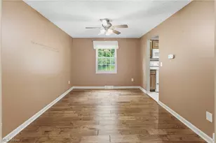 1717 Nutmeg Cir NE, Massillon, OH 44646 - Photo 10