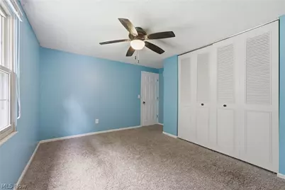 1717 Nutmeg Circle NE, Massillon, OH 44646 - Photo 22