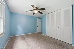 1717 Nutmeg Cir NE, Massillon, OH 44646 - Photo 22
