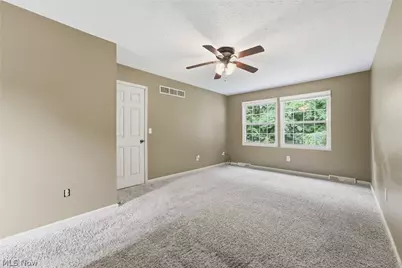 1717 Nutmeg Circle NE, Massillon, OH 44646 - Photo 14