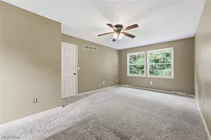 1717 Nutmeg Cir NE, Massillon, OH 44646 - Photo 14