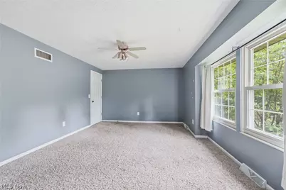1717 Nutmeg Circle NE, Massillon, OH 44646 - Photo 20
