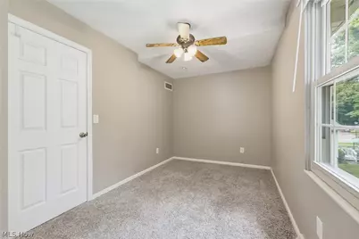 1717 Nutmeg Circle NE, Massillon, OH 44646 - Photo 24