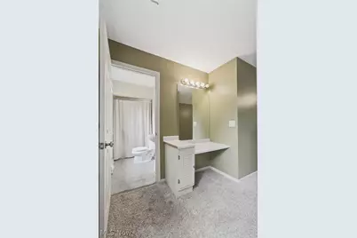 1717 Nutmeg Circle NE, Massillon, OH 44646 - Photo 16
