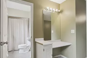 1717 Nutmeg Cir NE, Massillon, OH 44646 - Photo 16