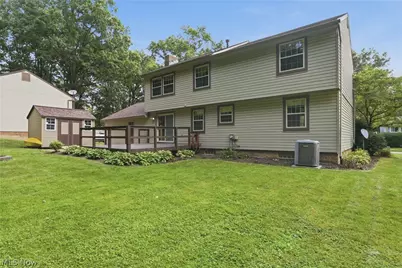 1717 Nutmeg Circle NE, Massillon, OH 44646 - Photo 36