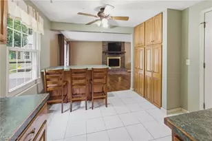 1717 Nutmeg Cir NE, Massillon, OH 44646 - Photo 8