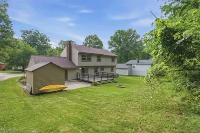 1717 Nutmeg Circle NE, Massillon, OH 44646 - Photo 30