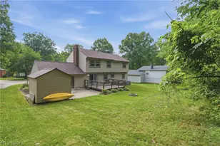 1717 Nutmeg Cir NE, Massillon, OH 44646 - Photo 30