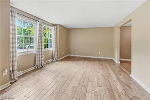 1717 Nutmeg Cir NE, Massillon, OH 44646 - Photo 12